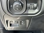 2021 Ram 1500 Crew Cab 4WD Pickup for sale #SG964A - photo 31