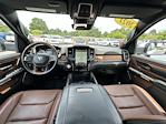 2021 Ram 1500 Crew Cab 4WD Pickup for sale #SG964A - photo 34
