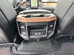 2021 Ram 1500 Crew Cab 4WD Pickup for sale #SG964A - photo 35