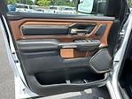 2021 Ram 1500 Crew Cab 4WD Pickup for sale #SG964A - photo 36