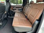2021 Ram 1500 Crew Cab 4WD Pickup for sale #SG964A - photo 39