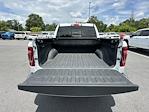 2021 Ram 1500 Crew Cab 4WD Pickup for sale #SG964A - photo 40