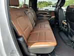 2021 Ram 1500 Crew Cab 4WD Pickup for sale #SG964A - photo 41