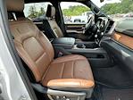 2021 Ram 1500 Crew Cab 4WD Pickup for sale #SG964A - photo 42