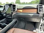 2021 Ram 1500 Crew Cab 4WD Pickup for sale #SG964A - photo 43