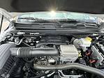 2021 Ram 1500 Crew Cab 4WD Pickup for sale #SG964A - photo 44