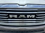 2021 Ram 1500 Crew Cab 4WD Pickup for sale #SG964A - photo 45