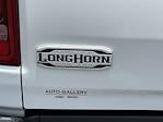 2021 Ram 1500 Crew Cab 4WD Pickup for sale #SG964A - photo 46
