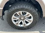 2021 Ram 1500 Crew Cab 4WD Pickup for sale #SG964A - photo 47