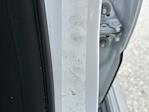 2021 Ram 1500 Crew Cab 4WD Pickup for sale #SG964A - photo 48