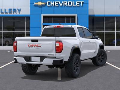 2025 GMC Canyon Crew Cab RWD Pickup for sale #SG970 - photo 2