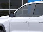 2025 GMC Canyon Crew Cab RWD Pickup for sale #SG970 - photo 12