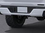 2025 GMC Canyon Crew Cab RWD Pickup for sale #SG970 - photo 14
