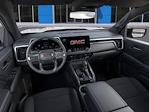 2025 GMC Canyon Crew Cab RWD Pickup for sale #SG970 - photo 15