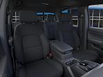 2025 GMC Canyon Crew Cab RWD Pickup for sale #SG970 - photo 16