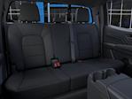 2025 GMC Canyon Crew Cab RWD Pickup for sale #SG970 - photo 17