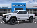 2025 GMC Canyon Crew Cab RWD Pickup for sale #SG970 - photo 3