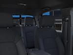 2025 GMC Canyon Crew Cab RWD Pickup for sale #SG970 - photo 24