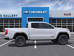 2025 GMC Canyon Crew Cab RWD Pickup for sale #SG970 - photo 5