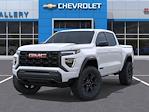 2025 GMC Canyon Crew Cab RWD Pickup for sale #SG970 - photo 6