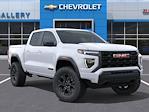 2025 GMC Canyon Crew Cab RWD Pickup for sale #SG970 - photo 7