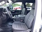 2025 GMC Sierra 2500 Crew Cab 4WD Cab Chassis for sale #SG975 - photo 10