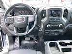 2025 GMC Sierra 2500 Crew Cab 4WD Cab Chassis for sale #SG975 - photo 12