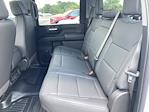 2025 GMC Sierra 2500 Crew Cab 4WD Cab Chassis for sale #SG975 - photo 13