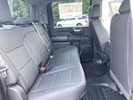 2025 GMC Sierra 2500 Crew Cab 4WD Cab Chassis for sale #SG975 - photo 15