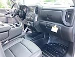 2025 GMC Sierra 2500 Crew Cab 4WD Cab Chassis for sale #SG975 - photo 17