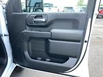 2025 GMC Sierra 2500 Crew Cab 4WD Cab Chassis for sale #SG975 - photo 18