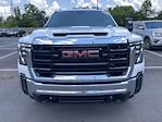2025 GMC Sierra 2500 Crew Cab 4WD Cab Chassis for sale #SG975 - photo 3