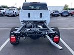 2025 GMC Sierra 2500 Crew Cab 4WD Cab Chassis for sale #SG975 - photo 7