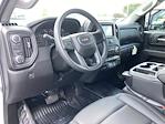 2025 GMC Sierra 2500 Crew Cab 4WD Cab Chassis for sale #SG975 - photo 9