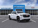2025 GMC Sierra 1500 Crew Cab 4WD Pickup for sale #SG976 - photo 1