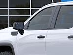 2025 GMC Sierra 1500 Crew Cab 4WD Pickup for sale #SG976 - photo 12