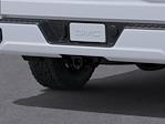 2025 GMC Sierra 1500 Crew Cab 4WD Pickup for sale #SG976 - photo 14