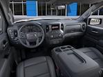 2025 GMC Sierra 1500 Crew Cab 4WD Pickup for sale #SG976 - photo 15