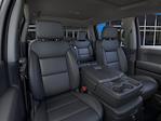 2025 GMC Sierra 1500 Crew Cab 4WD Pickup for sale #SG976 - photo 16