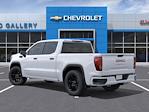 2025 GMC Sierra 1500 Crew Cab 4WD Pickup for sale #SG976 - photo 4