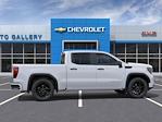 2025 GMC Sierra 1500 Crew Cab 4WD Pickup for sale #SG976 - photo 5