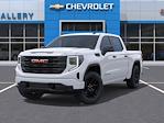 2025 GMC Sierra 1500 Crew Cab 4WD Pickup for sale #SG976 - photo 6