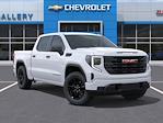 2025 GMC Sierra 1500 Crew Cab 4WD Pickup for sale #SG976 - photo 7