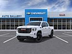 2025 GMC Sierra 1500 Crew Cab 4WD Pickup for sale #SG976 - photo 8