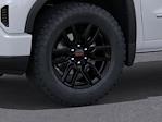 2025 GMC Sierra 1500 Crew Cab 4WD Pickup for sale #SG976 - photo 9