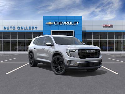 2025 GMC Acadia FWD SUV for sale #SG978 - photo 1