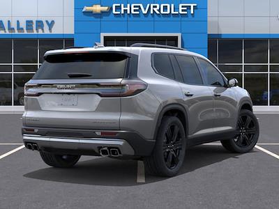2025 GMC Acadia FWD SUV for sale #SG978 - photo 2
