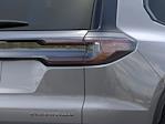 2025 GMC Acadia FWD SUV for sale #SG978 - photo 11