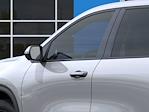 2025 GMC Acadia FWD SUV for sale #SG978 - photo 12