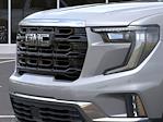 2025 GMC Acadia FWD SUV for sale #SG978 - photo 13